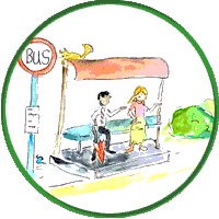 Clases individuales Ingles Ajalvir