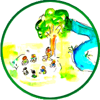 Aprender ingles jugando