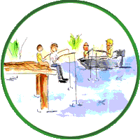 Cursos de ingles primaria Ajalvir