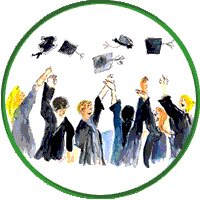 Preparacion examenes de Ingles Ajalvir