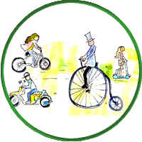 Preparacion examenes oficiales Cambridge