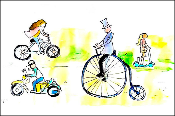 aprender ingles jugando