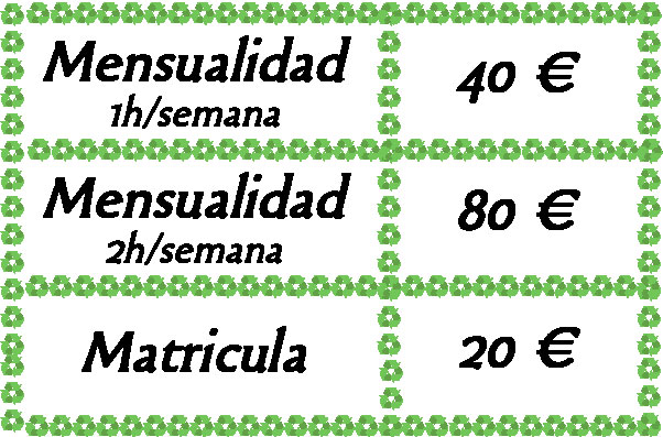 aprender ingles jugando