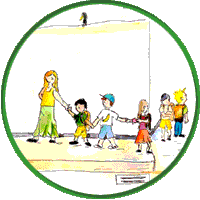 cursos de Ingles en Daganzo