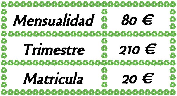 aprender ingles jugando