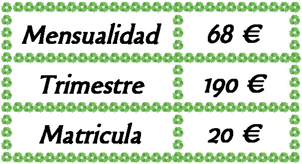 aprender ingles jugando