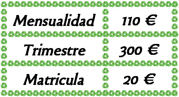 aprender ingles jugando